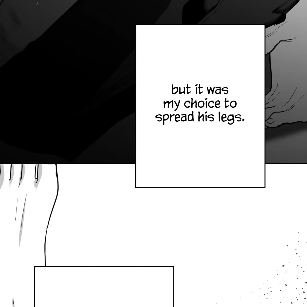 Non-Zero Sum (UNCENSORED) [Cupid Scans] - Chapter 32 manhwa