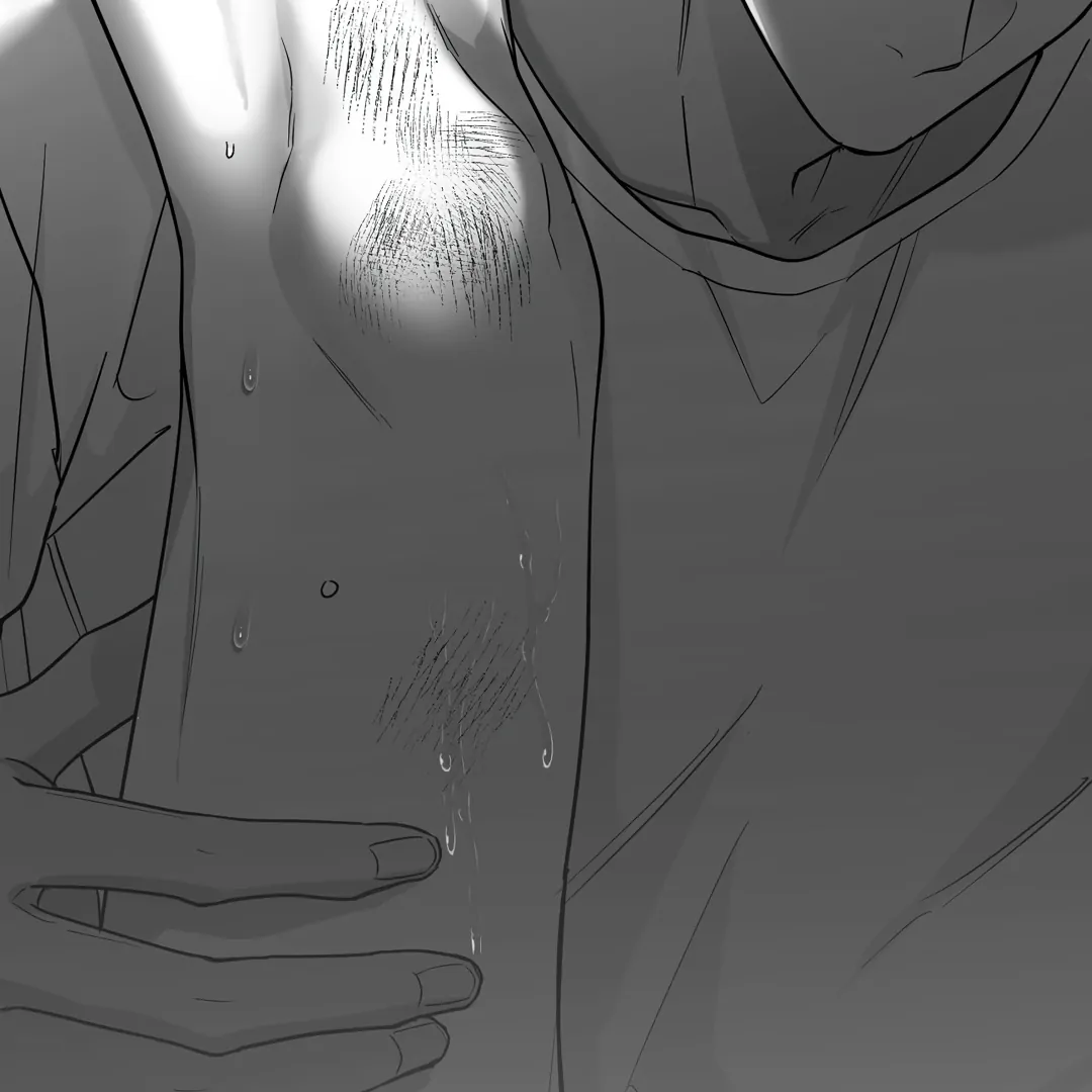 Non-Zero Sum (UNCENSORED) [Cupid Scans] - Chapter 32 manhwa