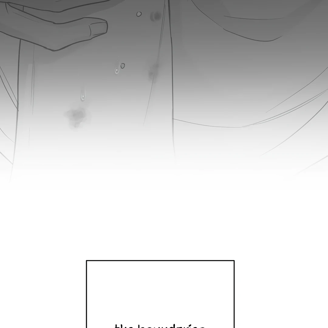 Non-Zero Sum (UNCENSORED) [Cupid Scans] - Chapter 32 manhwa