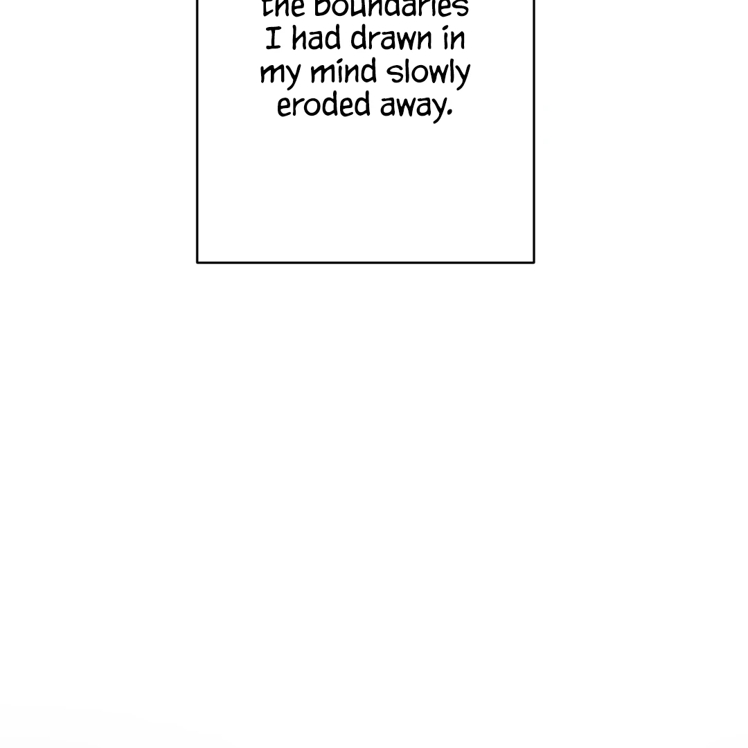 Non-Zero Sum (UNCENSORED) [Cupid Scans] - Chapter 32 manhwa