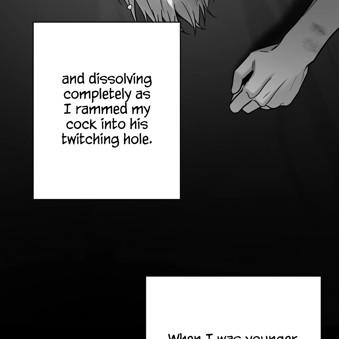 Non-Zero Sum (UNCENSORED) [Cupid Scans] - Chapter 32 manhwa