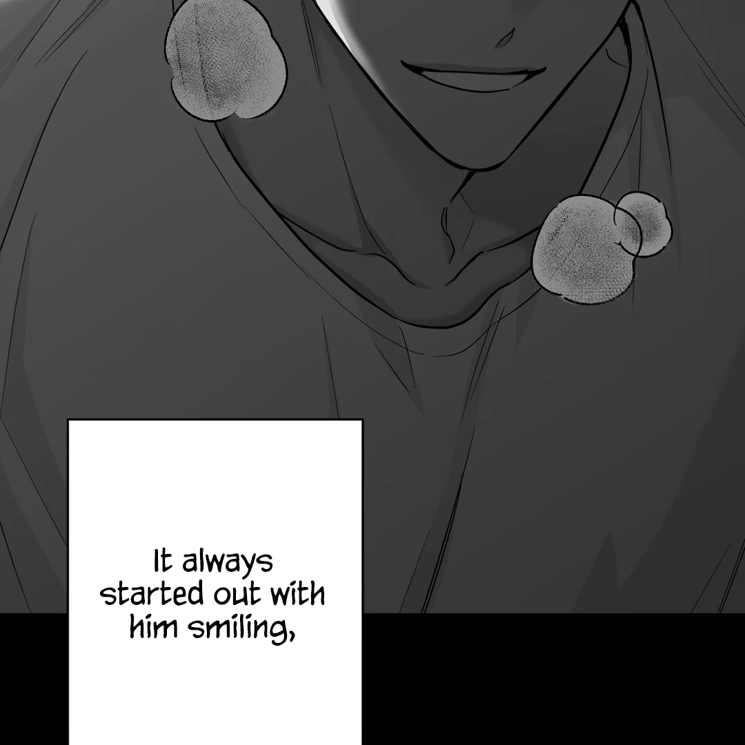Non-Zero Sum (UNCENSORED) [Cupid Scans] - Chapter 32 manhwa