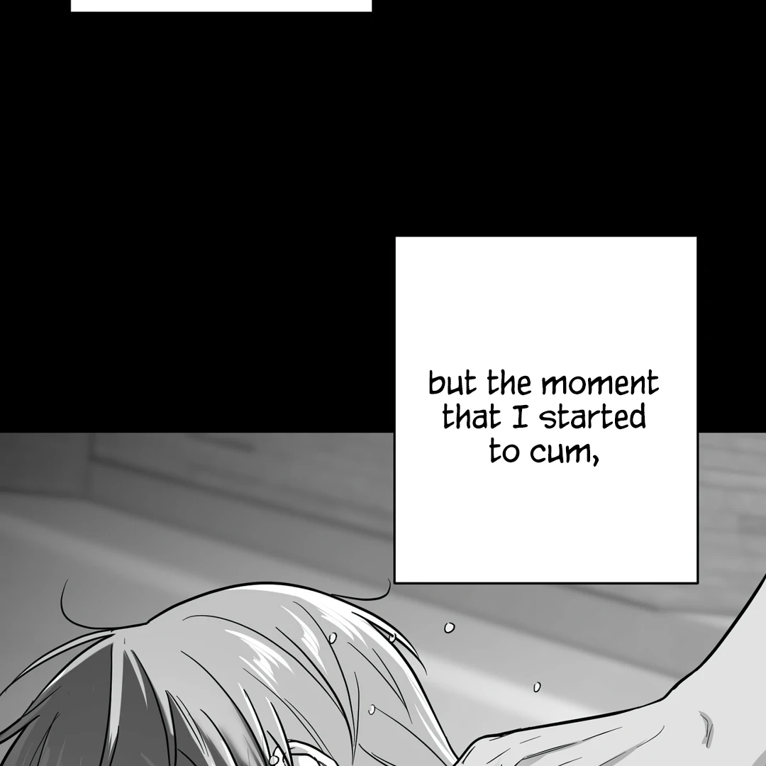 Non-Zero Sum (UNCENSORED) [Cupid Scans] - Chapter 32 manhwa