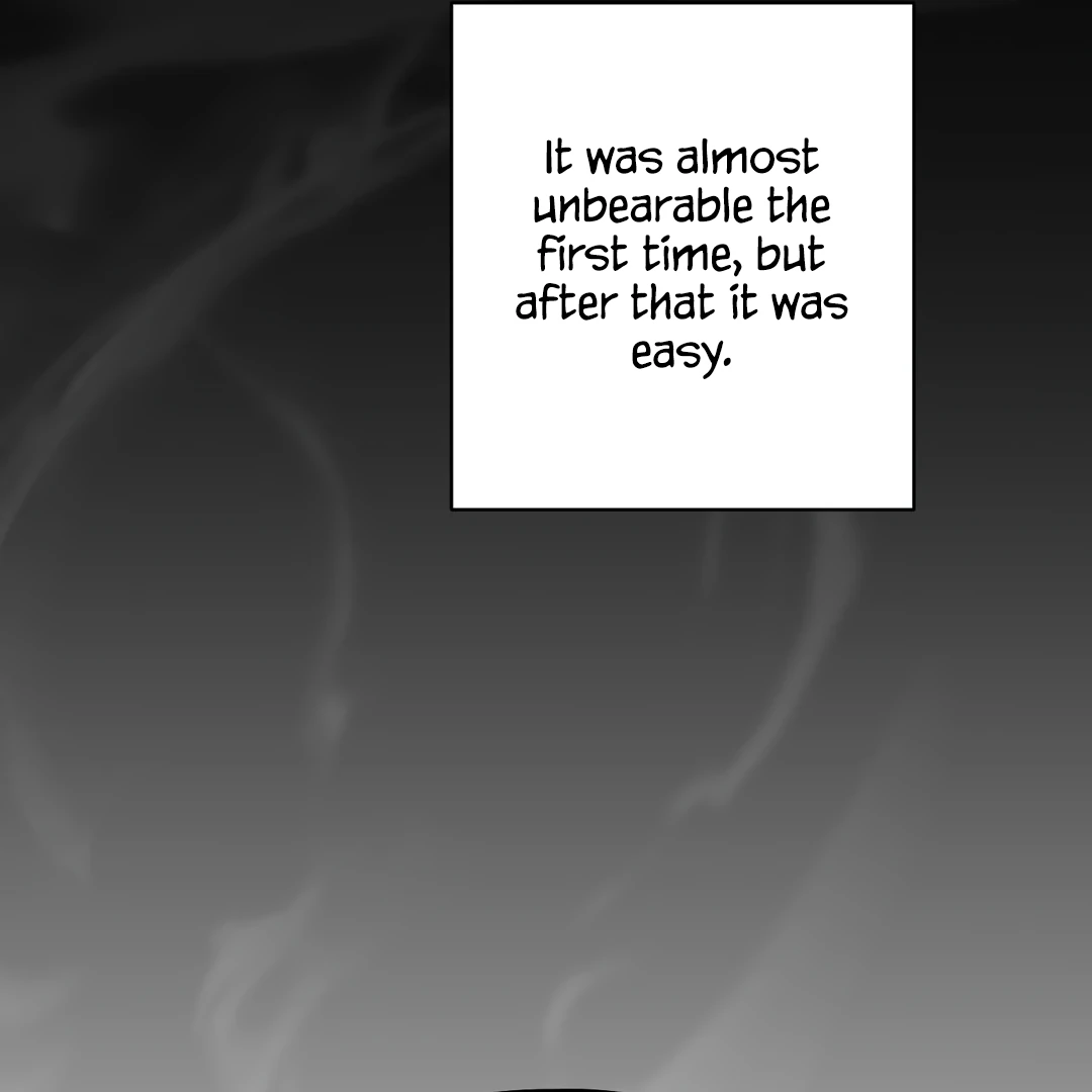 Non-Zero Sum (UNCENSORED) [Cupid Scans] - Chapter 32 manhwa