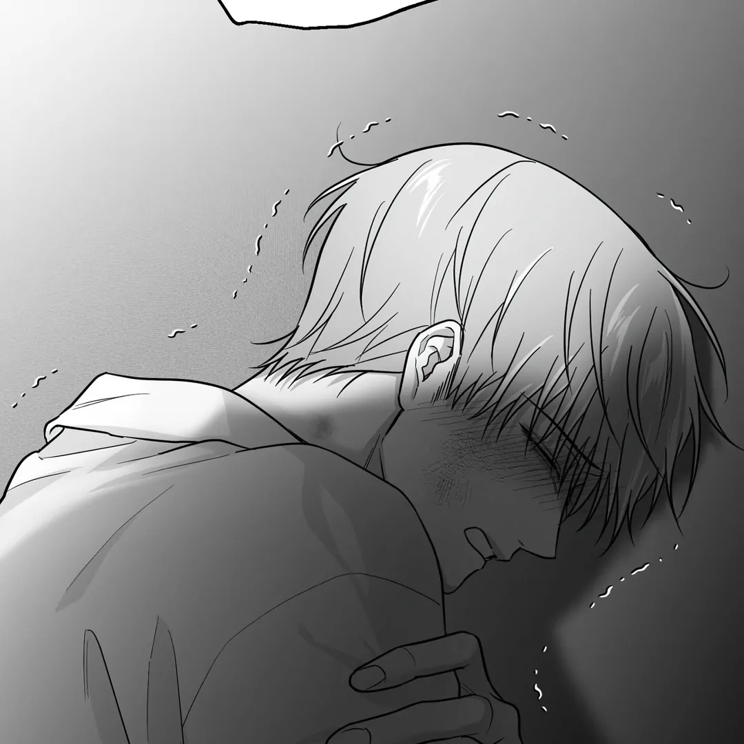 Non-Zero Sum (UNCENSORED) [Cupid Scans] - Chapter 32 manhwa