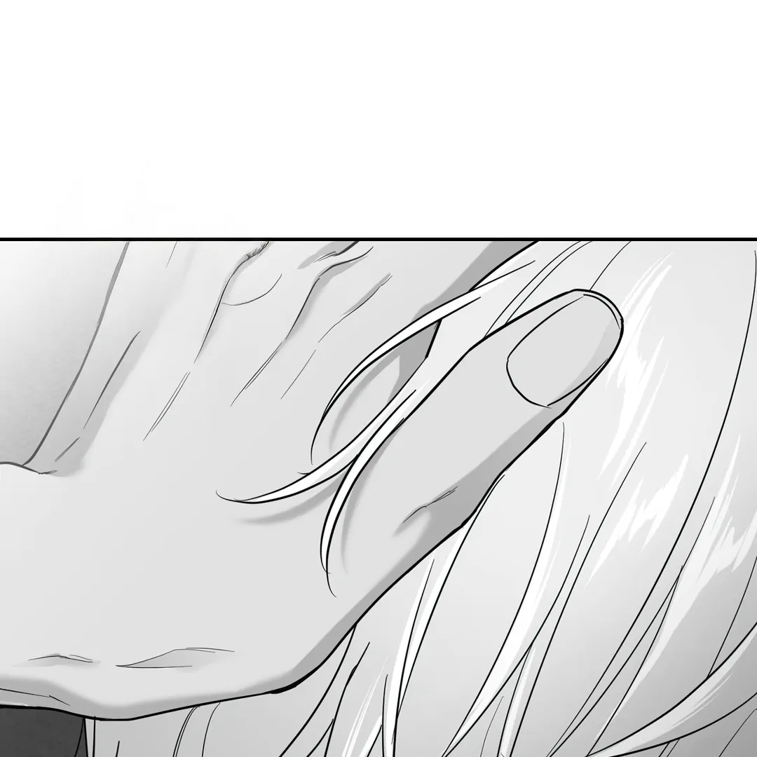 Non-Zero Sum (UNCENSORED) [Cupid Scans] - Chapter 32 manhwa