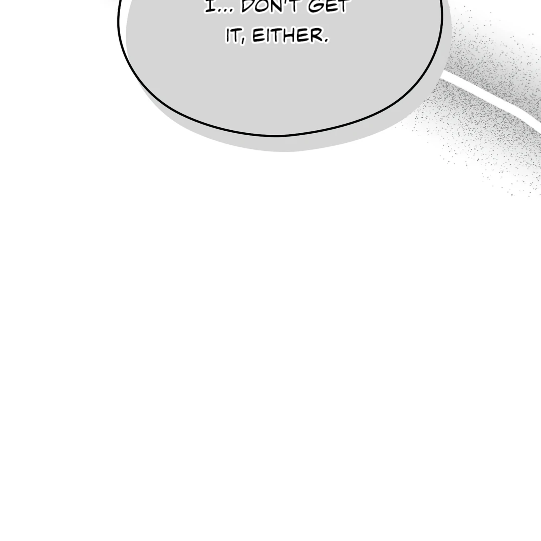 Non-Zero Sum (UNCENSORED) [Cupid Scans] - Chapter 32 manhwa