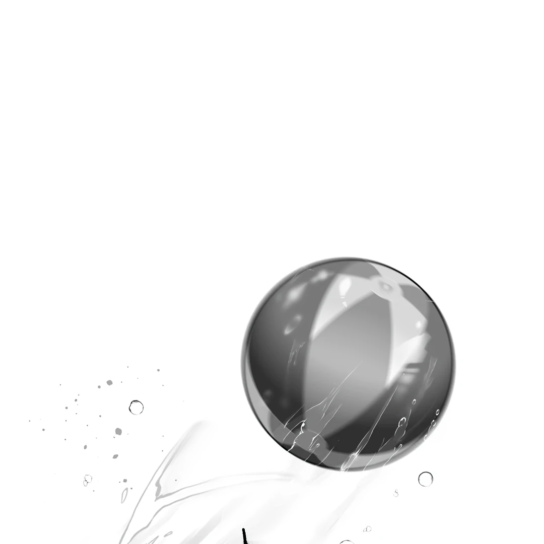 Non-Zero Sum (UNCENSORED) [Cupid Scans] - Chapter 32 manhwa