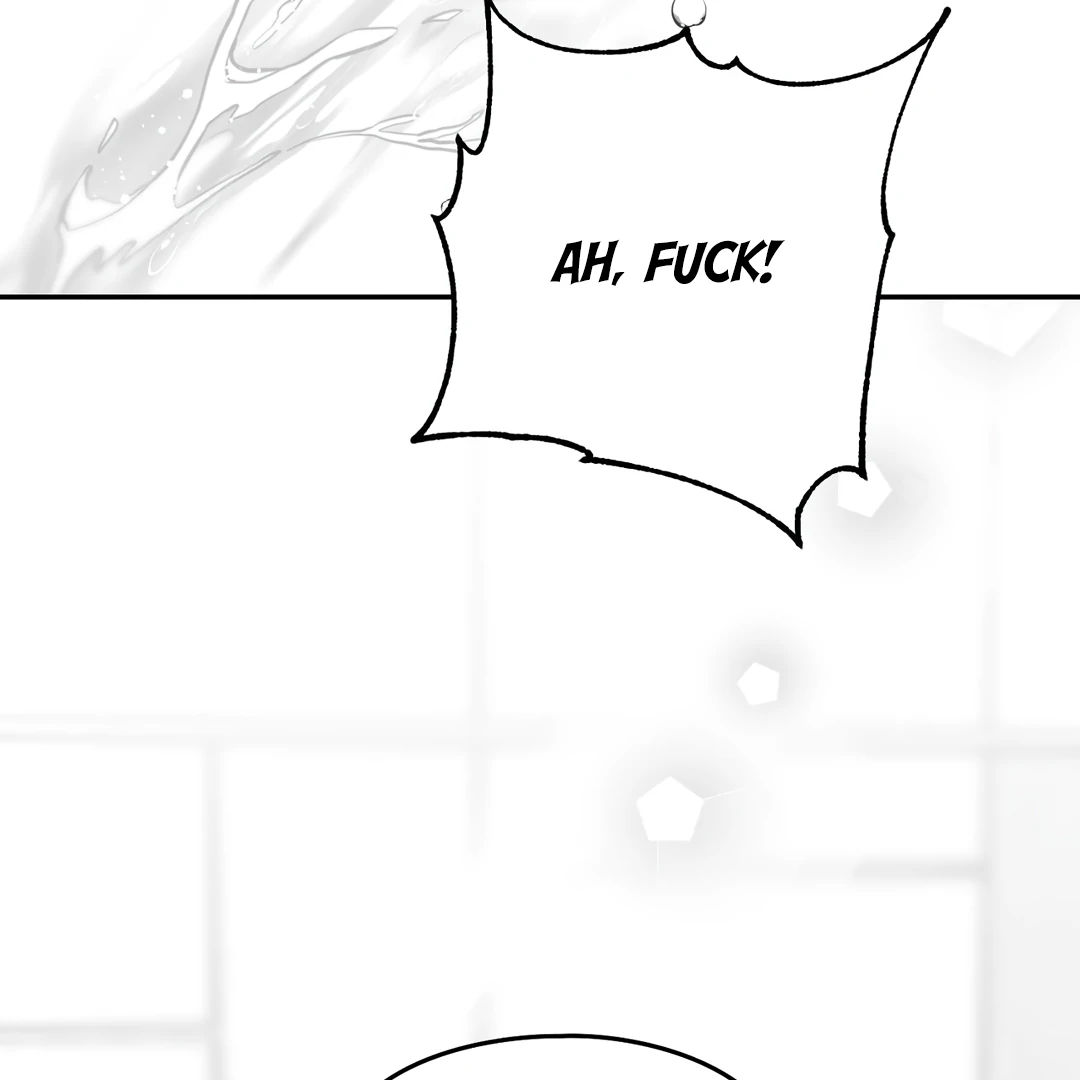 Non-Zero Sum (UNCENSORED) [Cupid Scans] - Chapter 32 manhwa