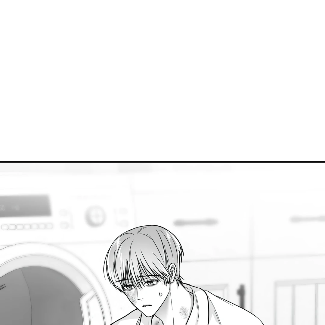 Non-Zero Sum (UNCENSORED) [Cupid Scans] - Chapter 32 manhwa
