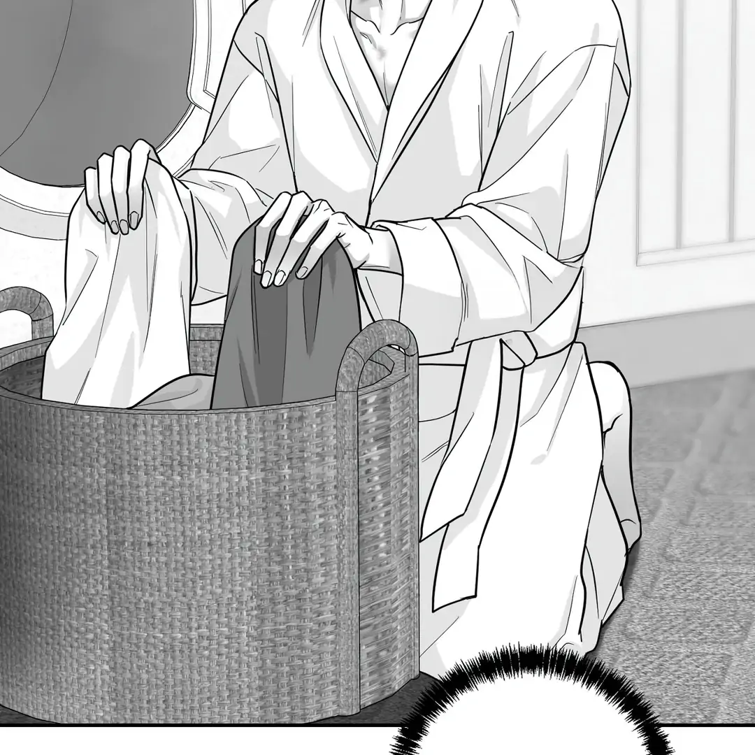 Non-Zero Sum (UNCENSORED) [Cupid Scans] - Chapter 32 manhwa