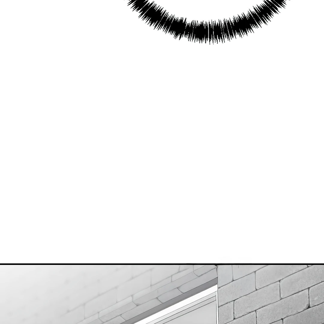Non-Zero Sum (UNCENSORED) [Cupid Scans] - Chapter 32 manhwa