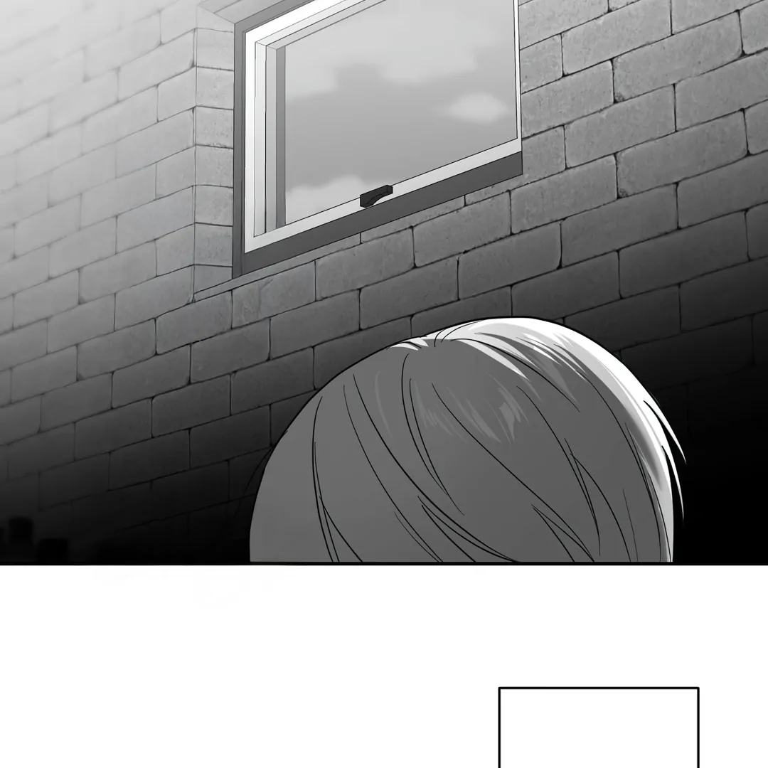 Non-Zero Sum (UNCENSORED) [Cupid Scans] - Chapter 32 manhwa