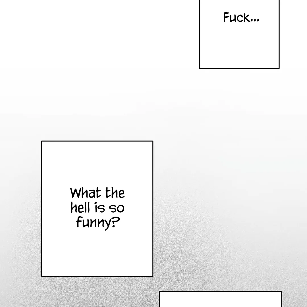 Non-Zero Sum (UNCENSORED) [Cupid Scans] - Chapter 32 manhwa