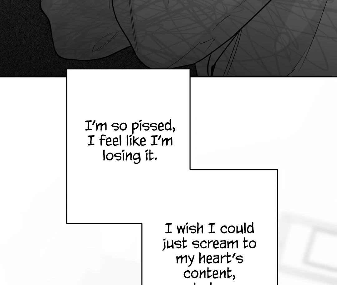 Non-Zero Sum (UNCENSORED) [Cupid Scans] - Chapter 32 manhwa