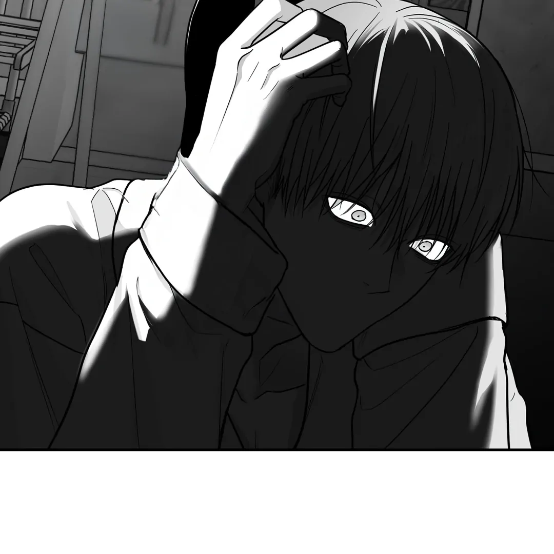 Non-Zero Sum (UNCENSORED) [Cupid Scans] - Chapter 32 manhwa