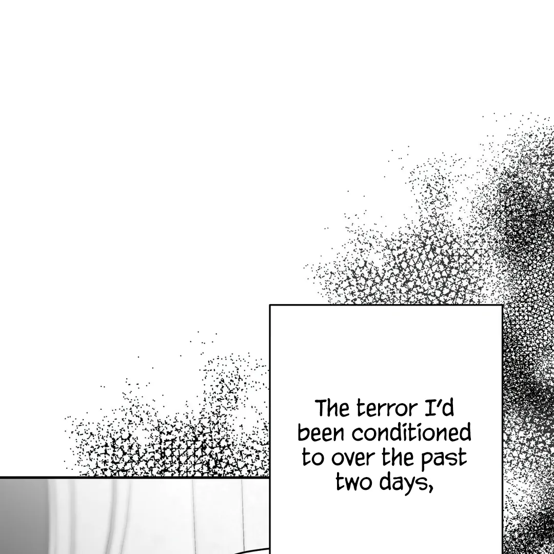 Non-Zero Sum (UNCENSORED) [Cupid Scans] - Chapter 32 manhwa
