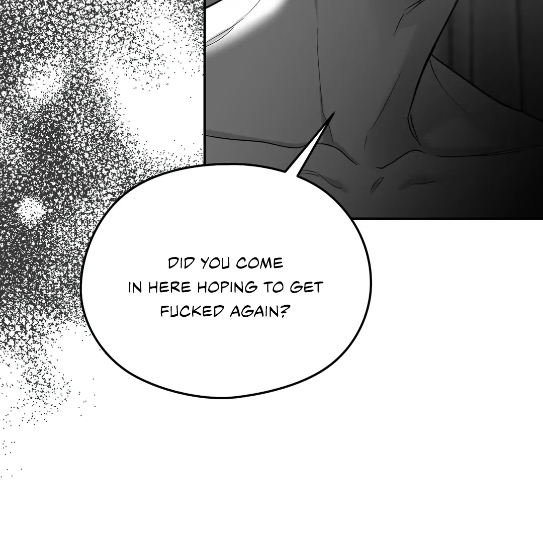 Non-Zero Sum (UNCENSORED) [Cupid Scans] - Chapter 32 manhwa