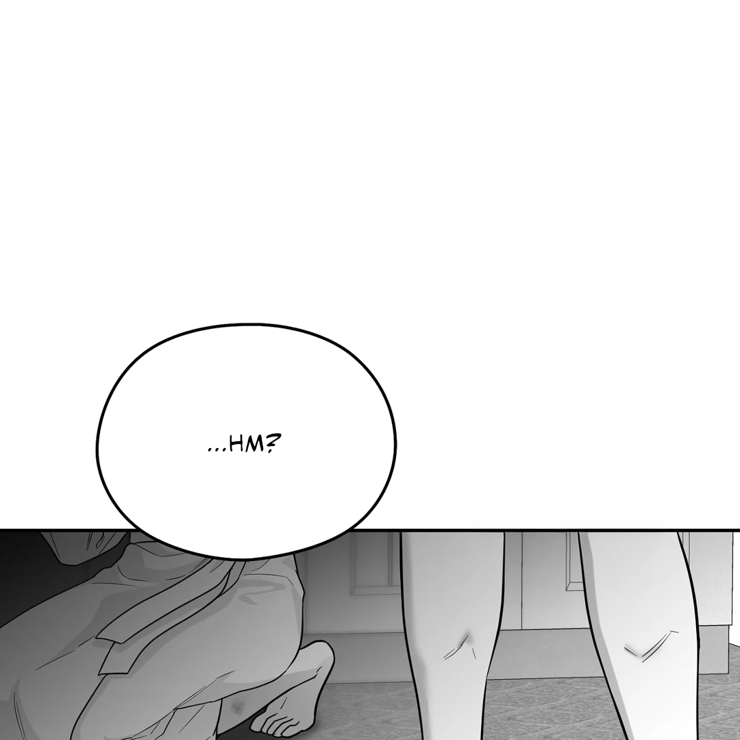 Non-Zero Sum (UNCENSORED) [Cupid Scans] - Chapter 32 manhwa