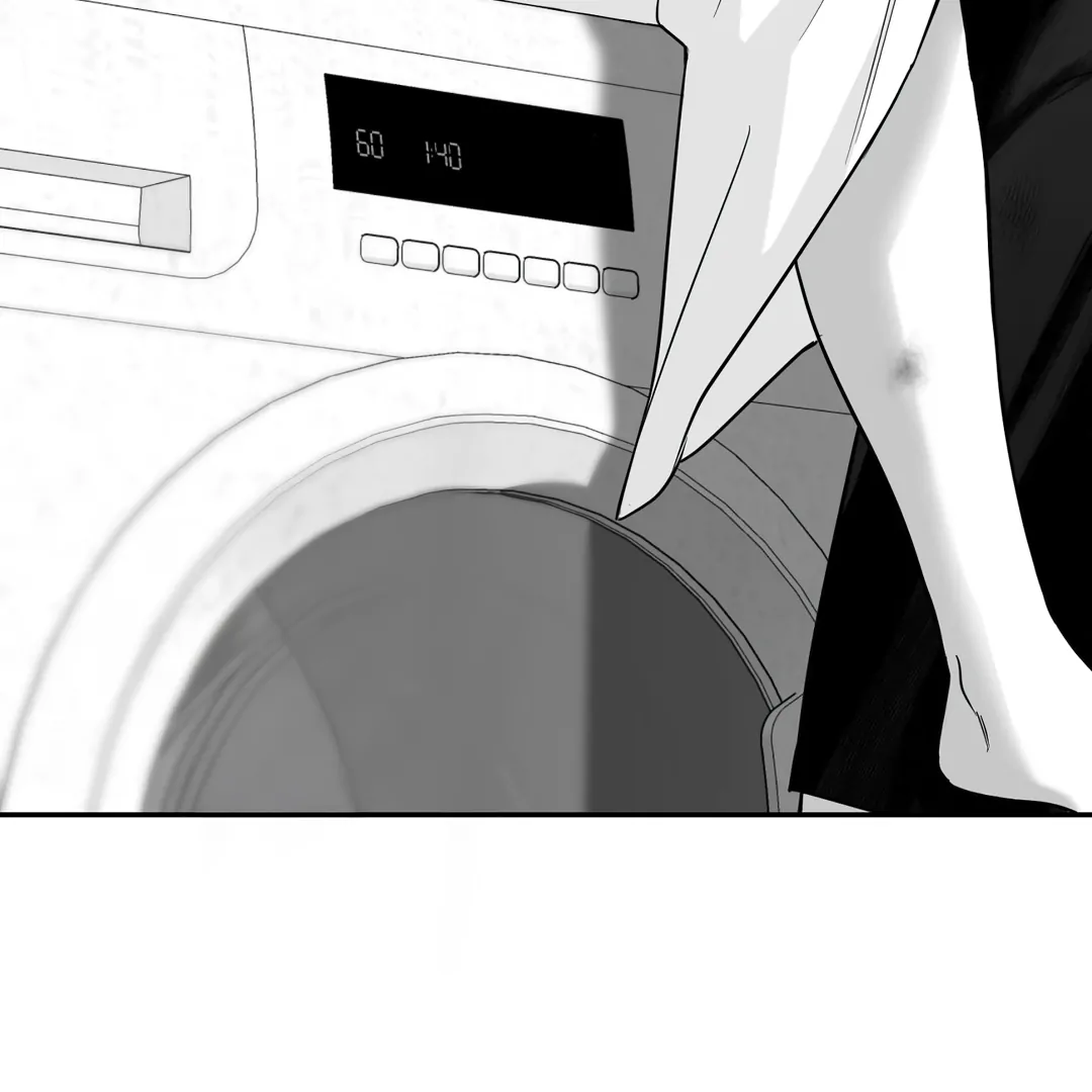 Non-Zero Sum (UNCENSORED) [Cupid Scans] - Chapter 32 manhwa