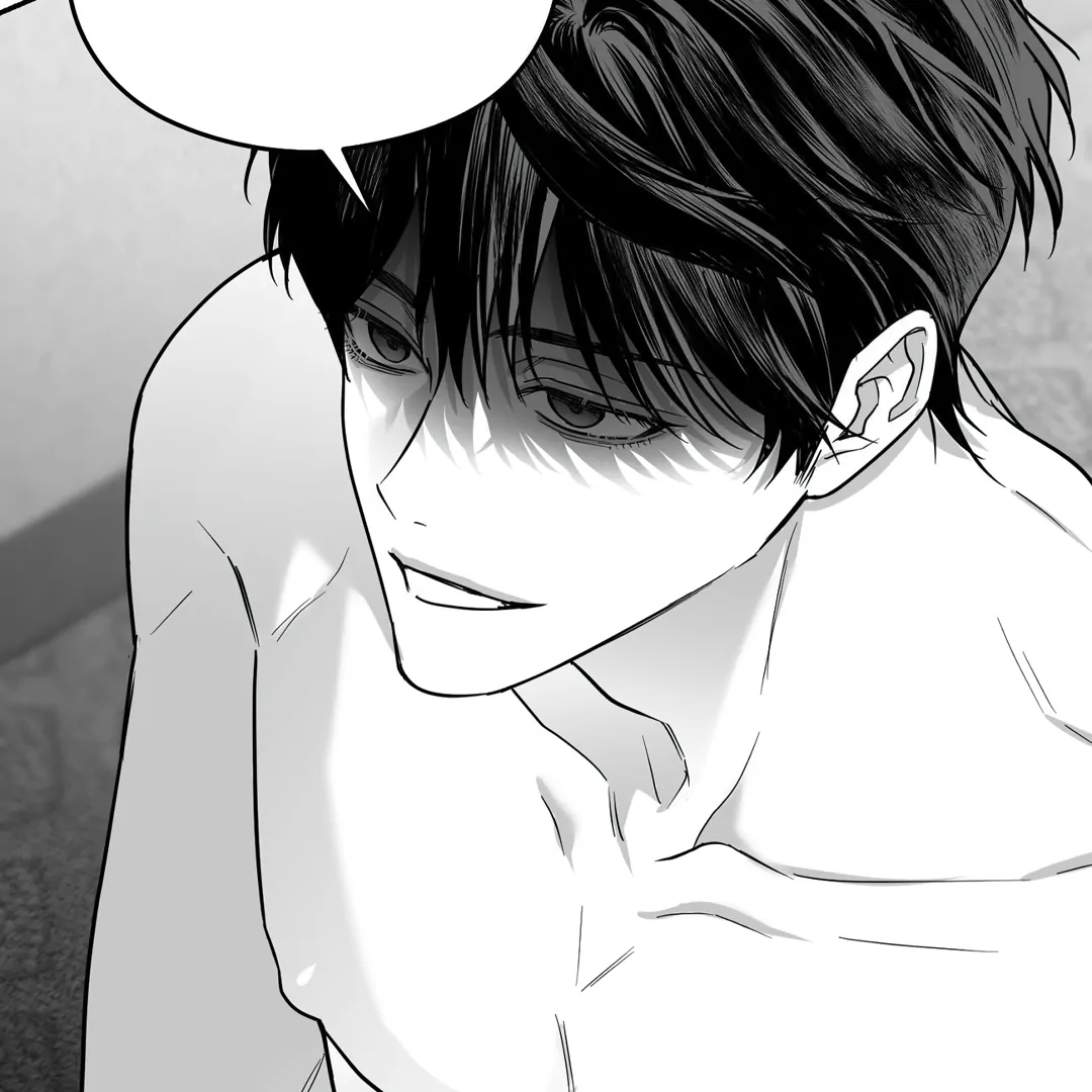Non-Zero Sum (UNCENSORED) [Cupid Scans] - Chapter 32 manhwa