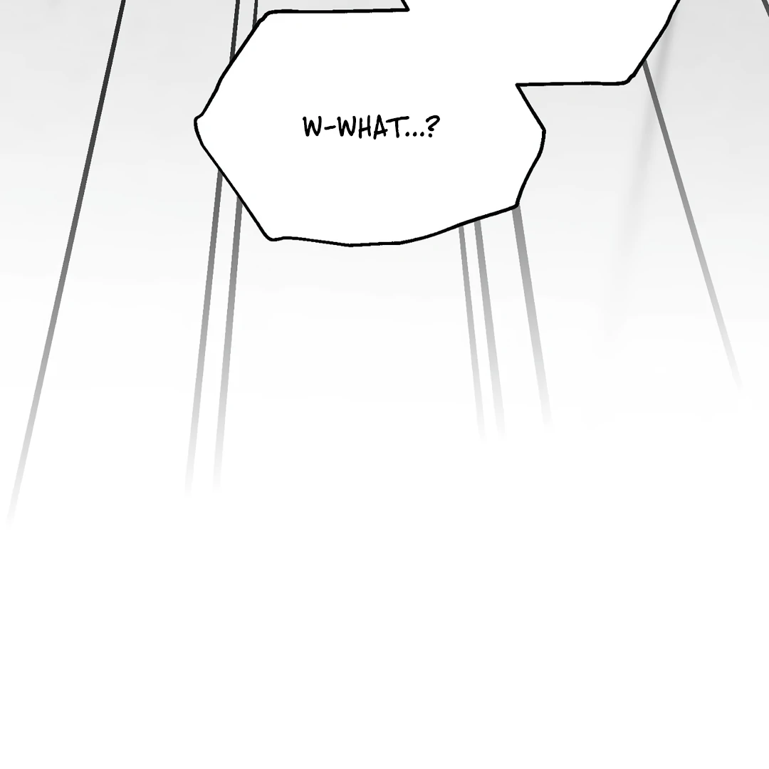 Non-Zero Sum (UNCENSORED) [Cupid Scans] - Chapter 32 manhwa