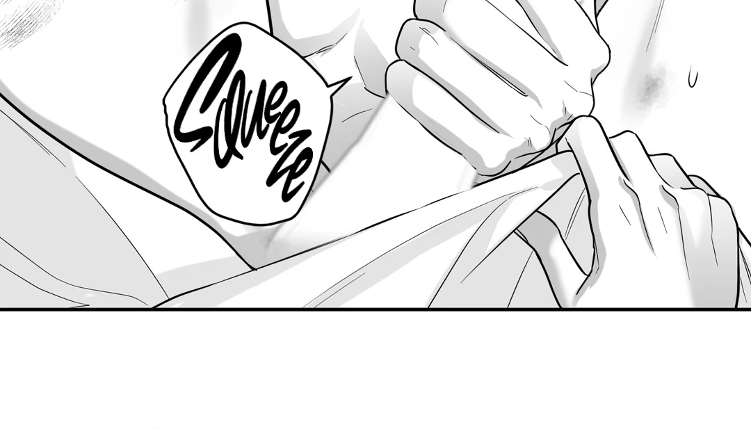 Non-Zero Sum (UNCENSORED) [Cupid Scans] - Chapter 32 manhwa