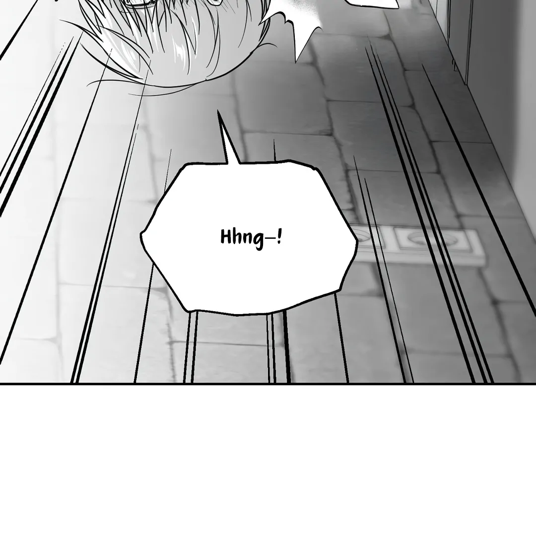 Non-Zero Sum (UNCENSORED) [Cupid Scans] - Chapter 32 manhwa