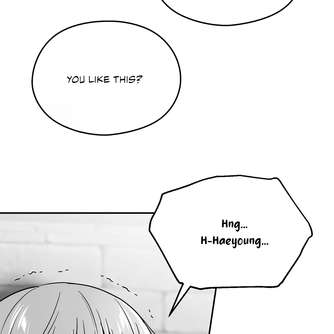 Non-Zero Sum (UNCENSORED) [Cupid Scans] - Chapter 32 manhwa