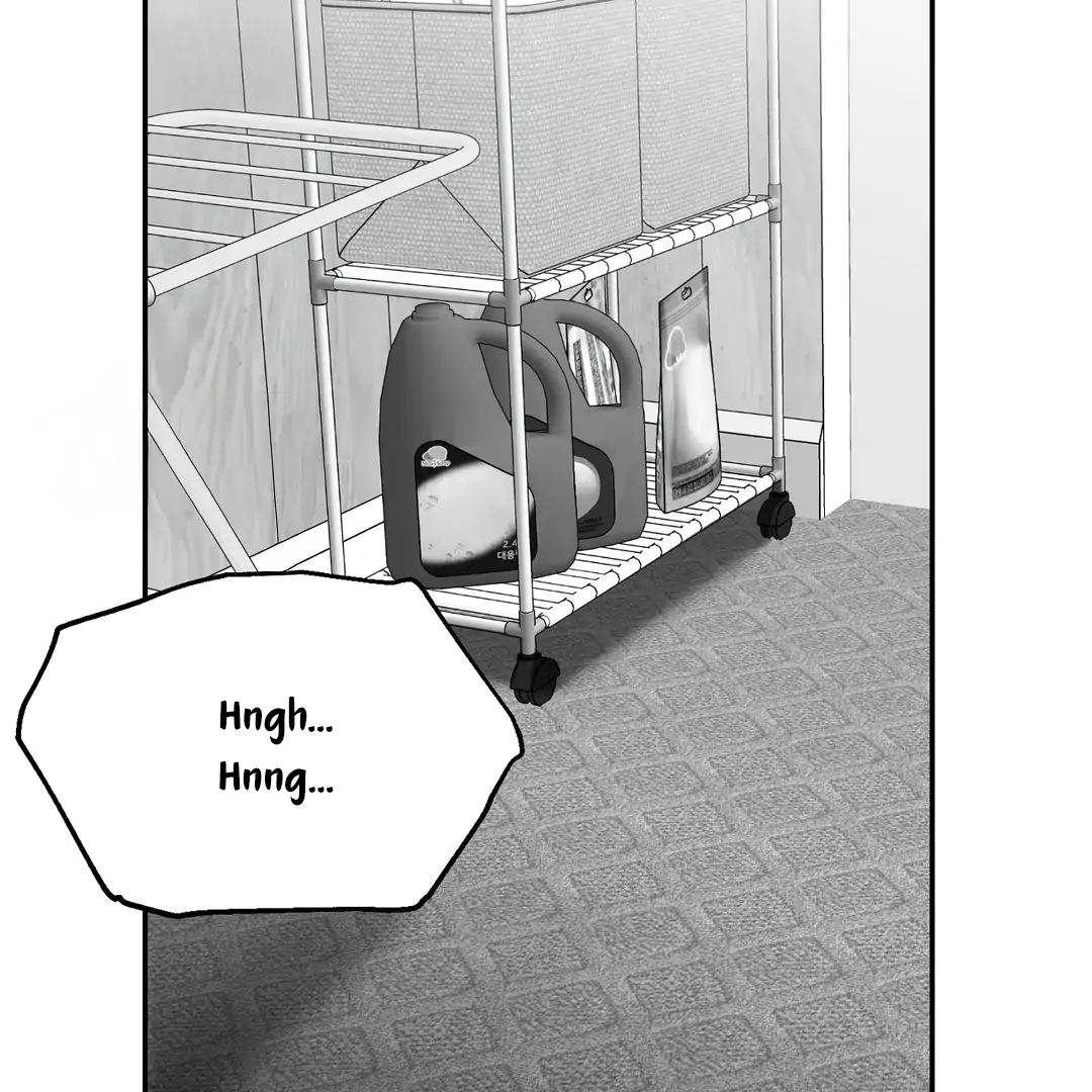 Non-Zero Sum (UNCENSORED) [Cupid Scans] - Chapter 32 manhwa