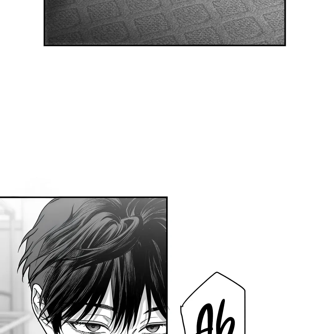 Non-Zero Sum (UNCENSORED) [Cupid Scans] - Chapter 32 manhwa