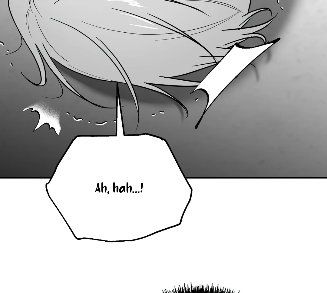 Non-Zero Sum (UNCENSORED) [Cupid Scans] - Chapter 32 manhwa