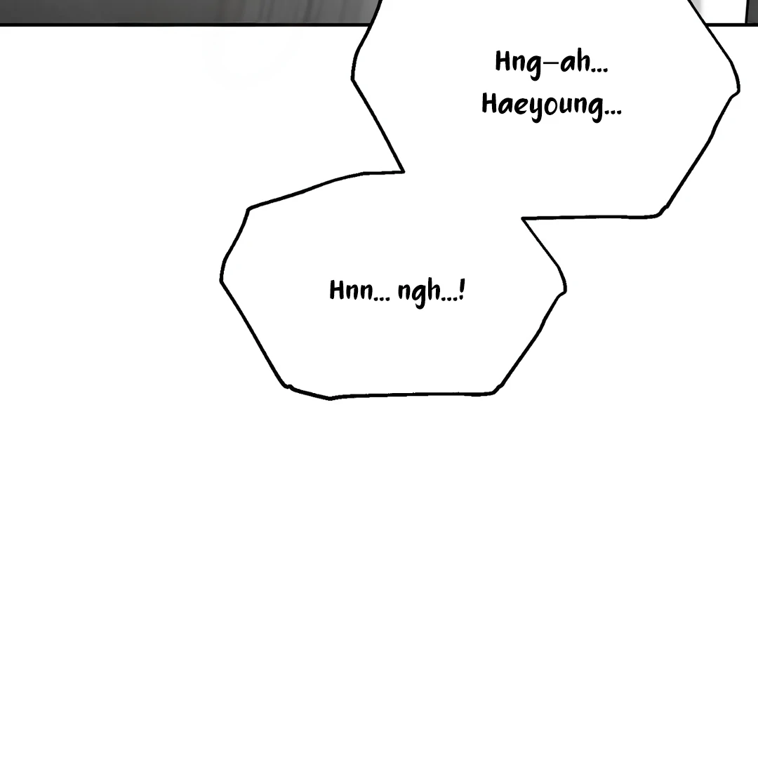 Non-Zero Sum (UNCENSORED) [Cupid Scans] - Chapter 32 manhwa