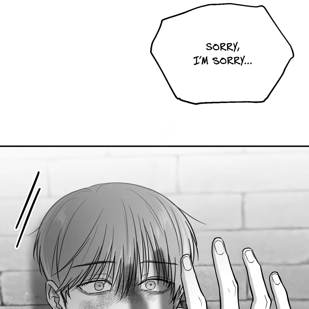 Non-Zero Sum (UNCENSORED) [Cupid Scans] - Chapter 32 manhwa