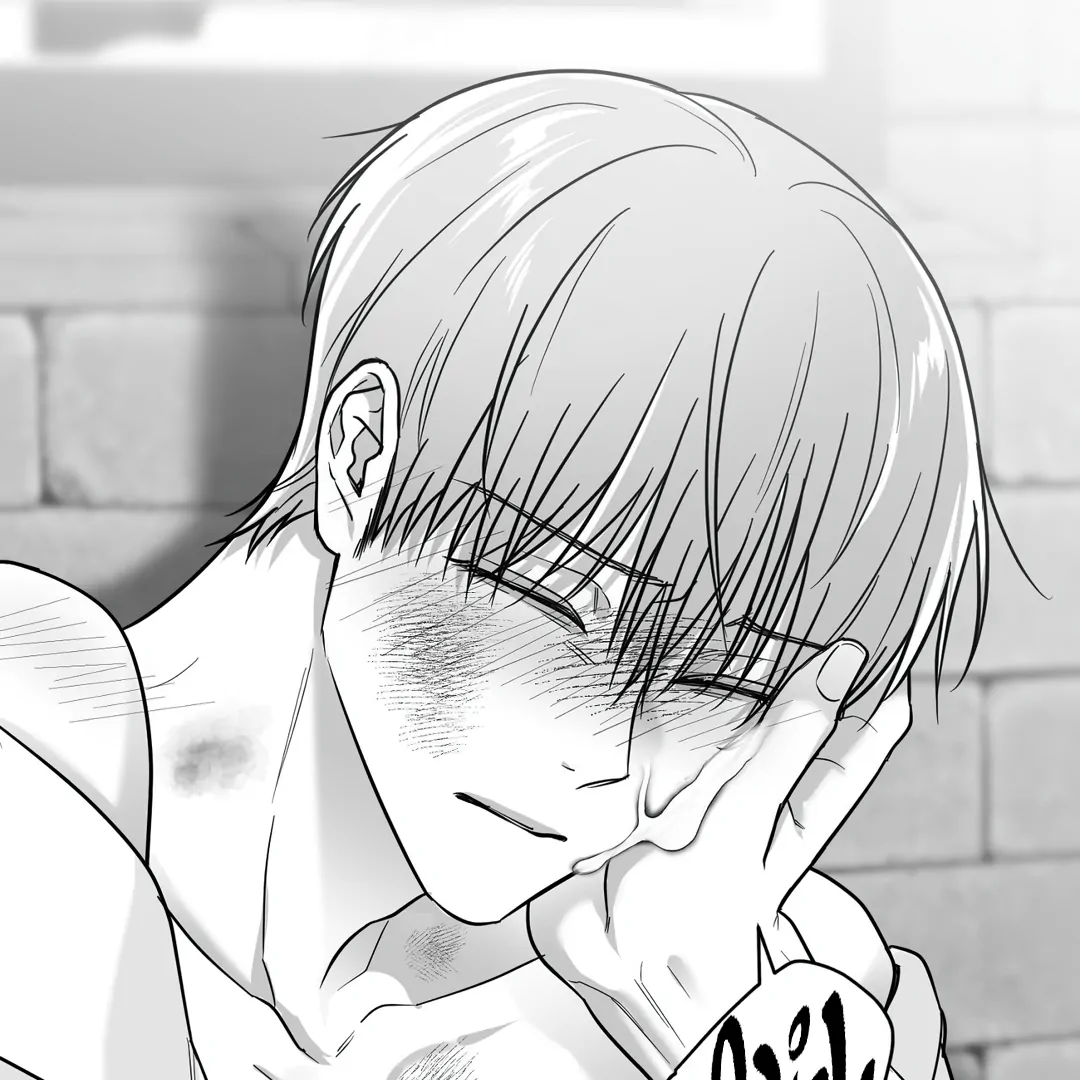 Non-Zero Sum (UNCENSORED) [Cupid Scans] - Chapter 32 manhwa