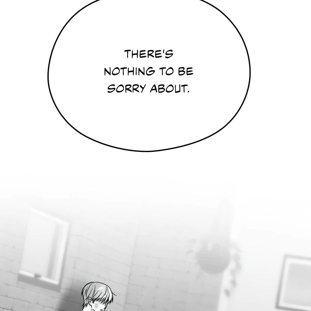 Non-Zero Sum (UNCENSORED) [Cupid Scans] - Chapter 32 manhwa