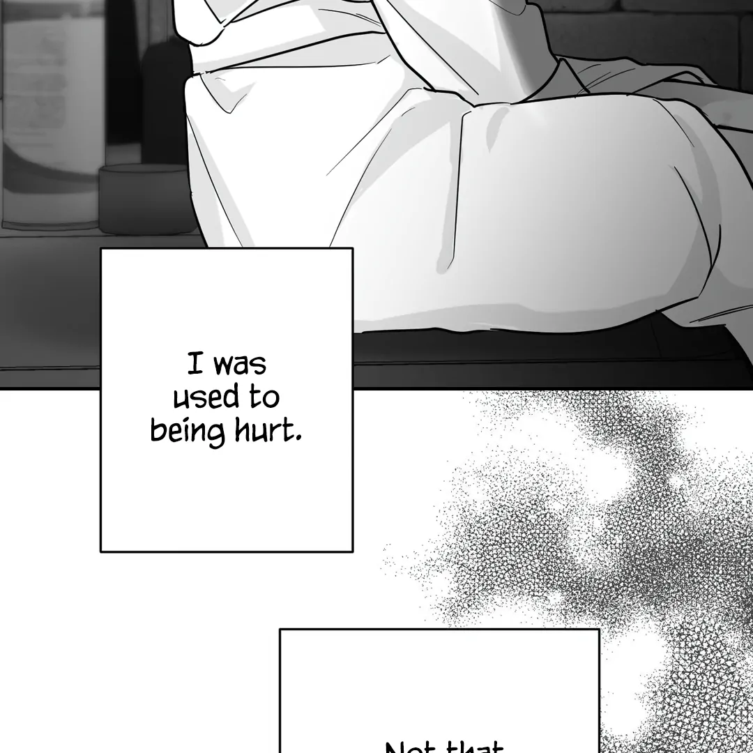 Non-Zero Sum (UNCENSORED) [Cupid Scans] - Chapter 32 manhwa