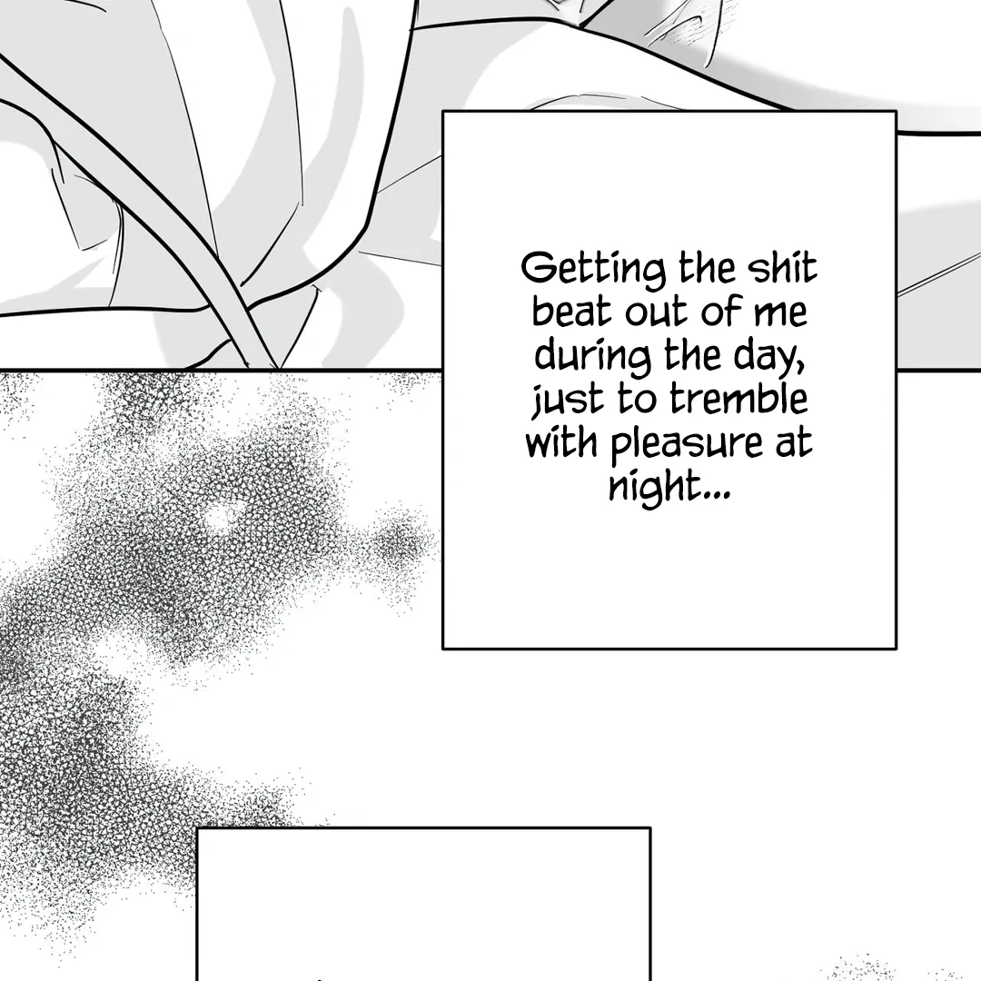 Non-Zero Sum (UNCENSORED) [Cupid Scans] - Chapter 32 manhwa