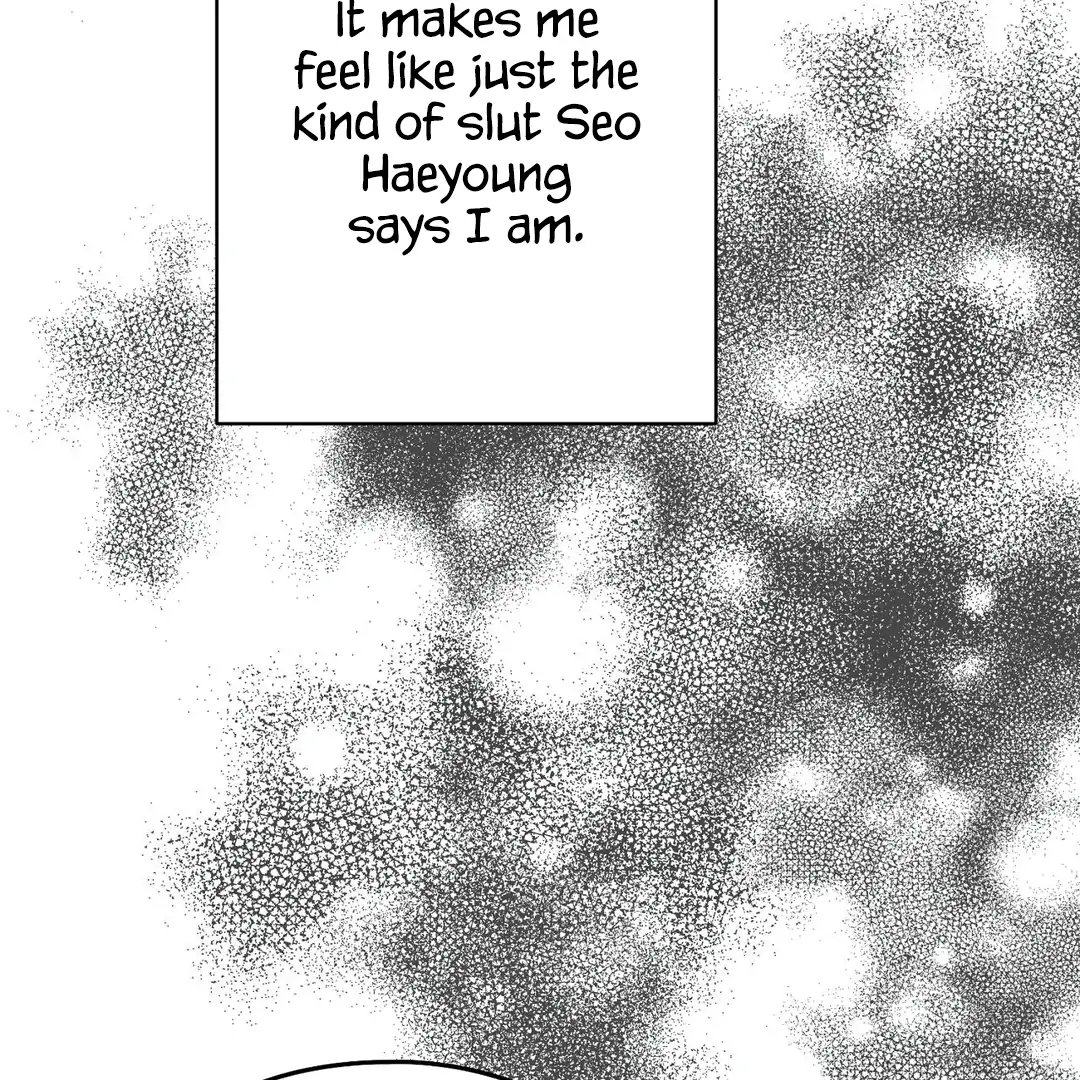Non-Zero Sum (UNCENSORED) [Cupid Scans] - Chapter 32 manhwa