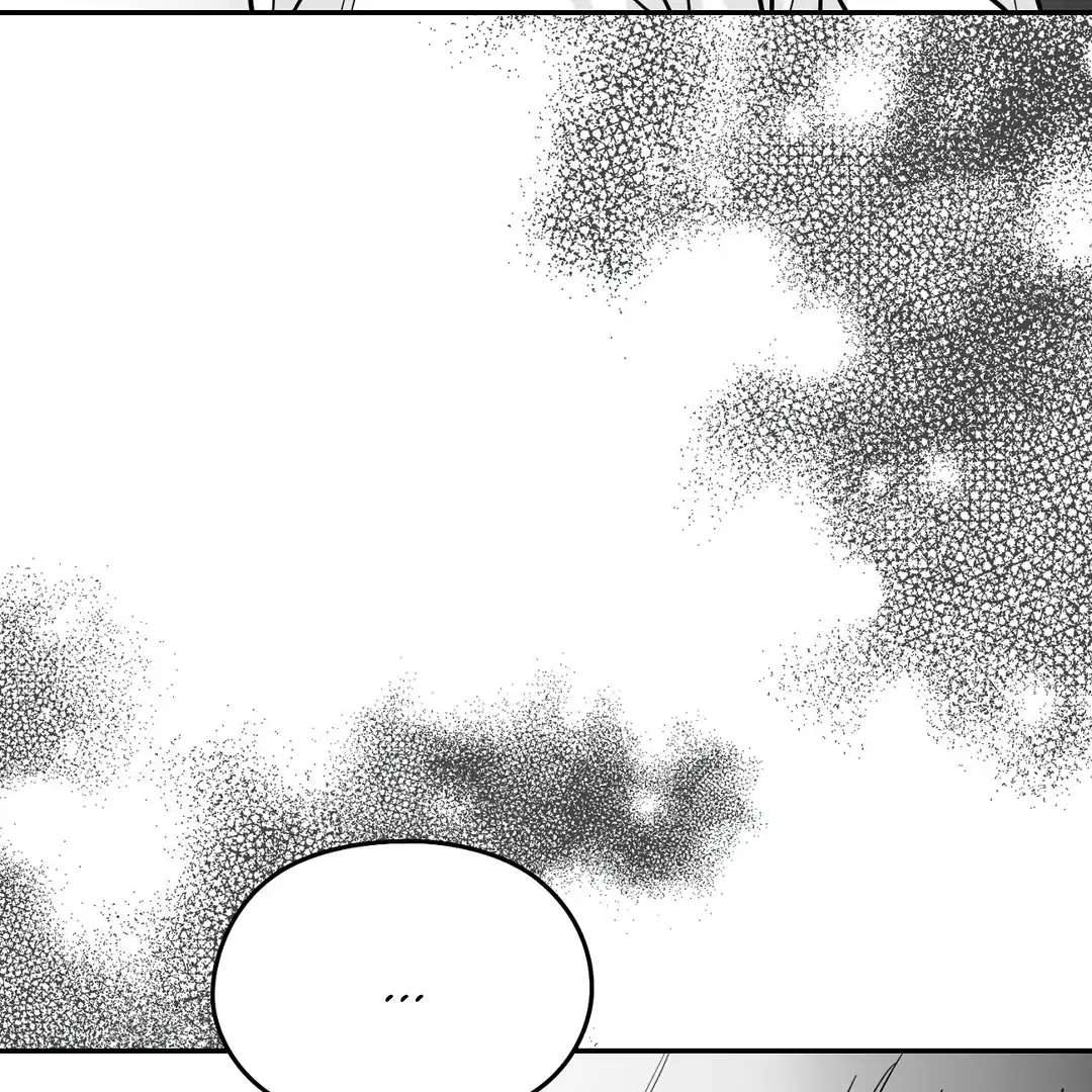 Non-Zero Sum (UNCENSORED) [Cupid Scans] - Chapter 32 manhwa