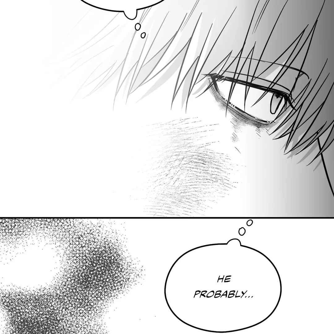 Non-Zero Sum (UNCENSORED) [Cupid Scans] - Chapter 32 manhwa