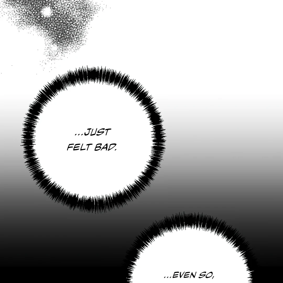 Non-Zero Sum (UNCENSORED) [Cupid Scans] - Chapter 32 manhwa