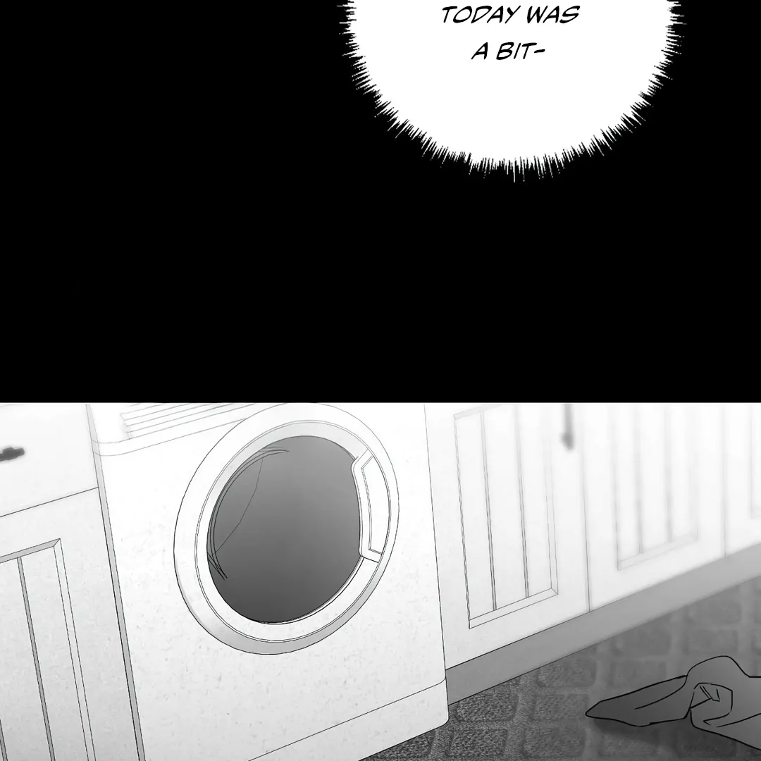 Non-Zero Sum (UNCENSORED) [Cupid Scans] - Chapter 32 manhwa