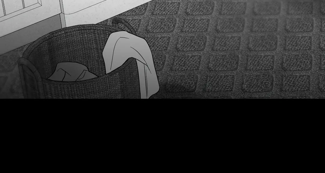 Non-Zero Sum (UNCENSORED) [Cupid Scans] - Chapter 32 manhwa