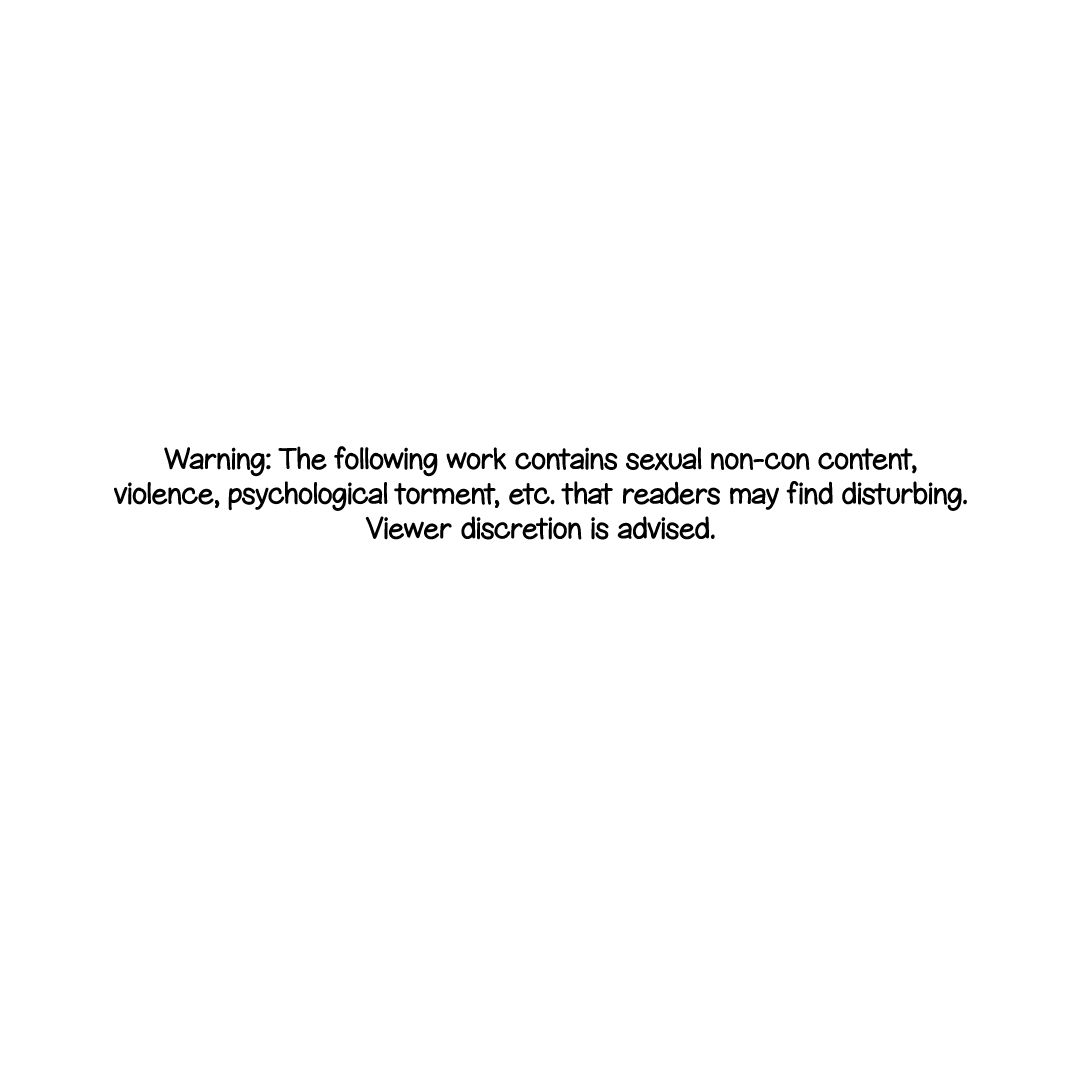 Non-Zero Sum (UNCENSORED) [Cupid Scans] - Chapter 33 manhwa
