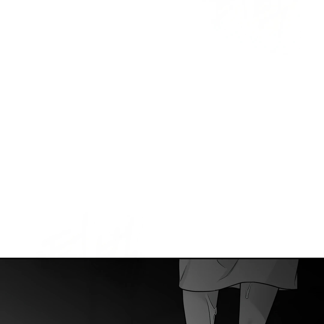 Non-Zero Sum (UNCENSORED) [Cupid Scans] - Chapter 33 manhwa