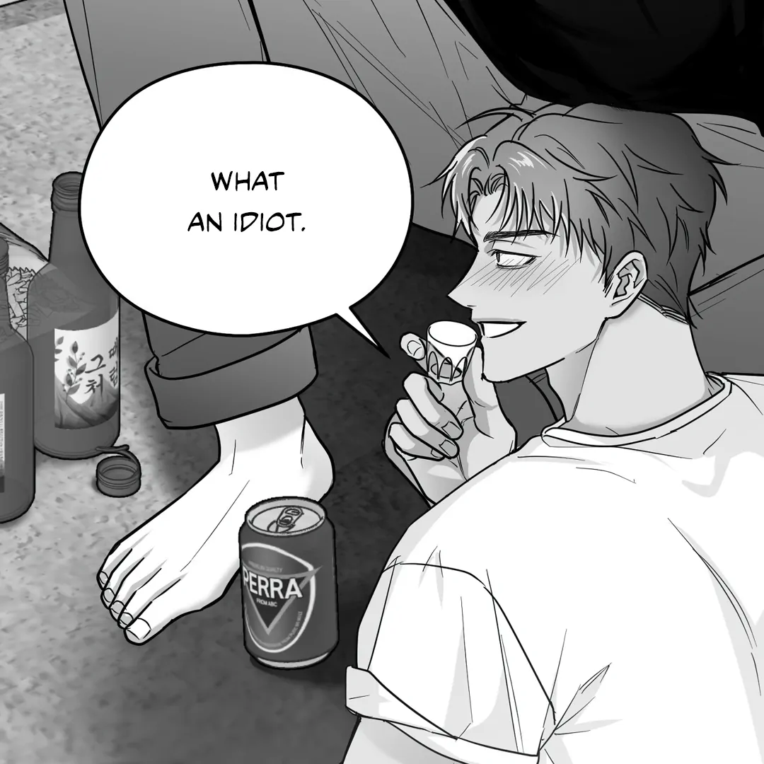 Non-Zero Sum (UNCENSORED) [Cupid Scans] - Chapter 33 manhwa