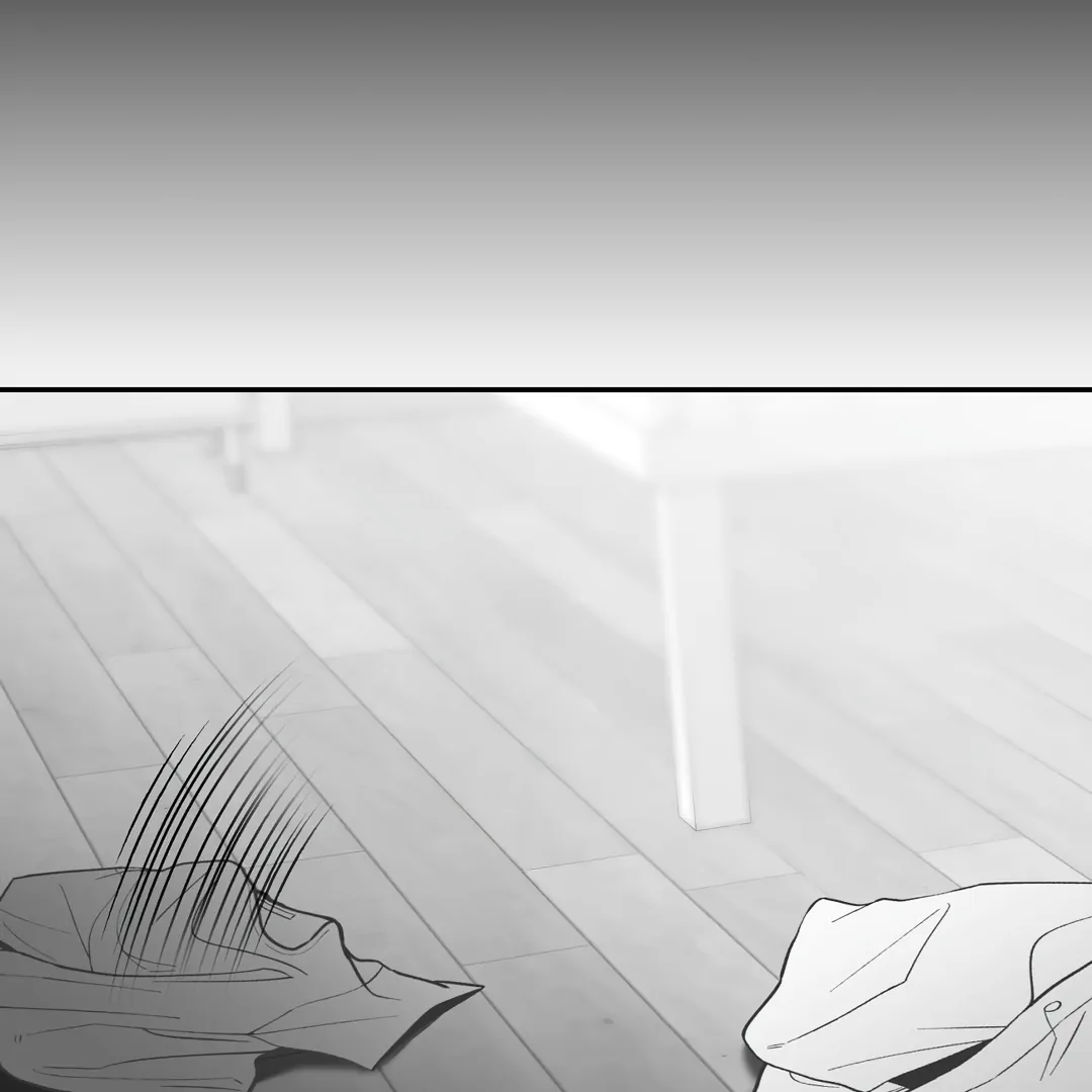 Non-Zero Sum (UNCENSORED) [Cupid Scans] - Chapter 33 manhwa