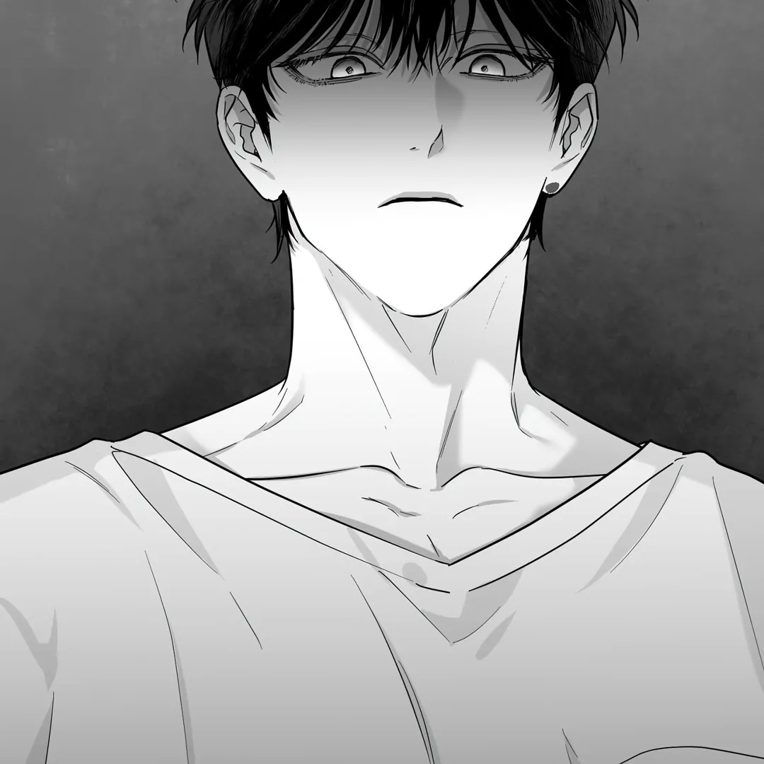 Non-Zero Sum (UNCENSORED) [Cupid Scans] - Chapter 33 manhwa
