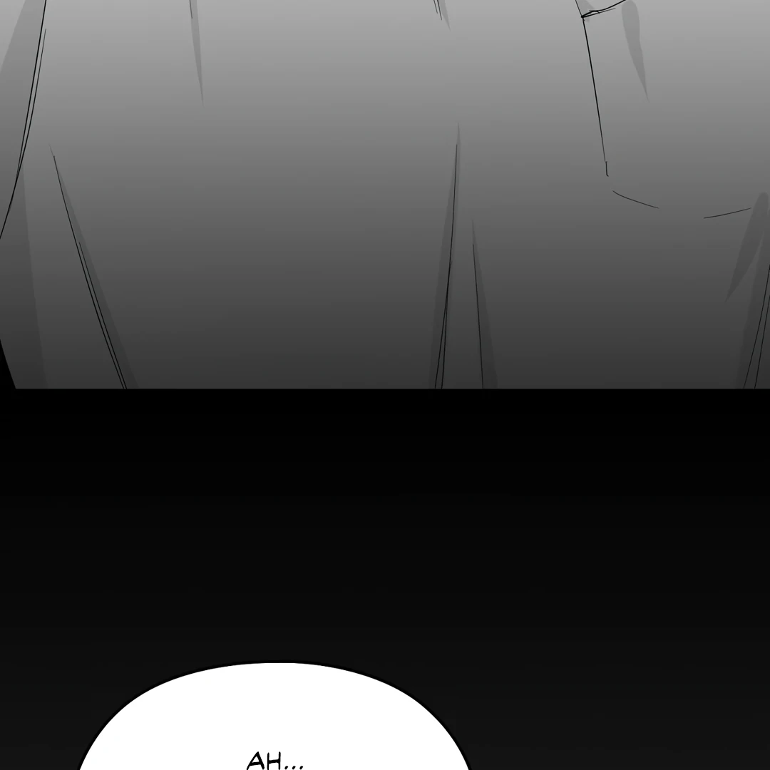 Non-Zero Sum (UNCENSORED) [Cupid Scans] - Chapter 33 manhwa
